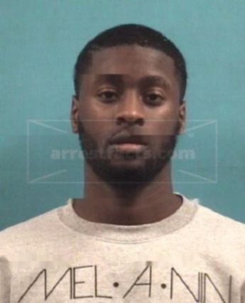 Brent Michael Henson