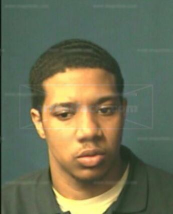 Allyn C Chatman