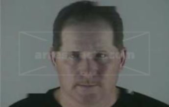 Robert Timothy Washington