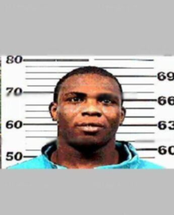 Michael Anthony Phillips