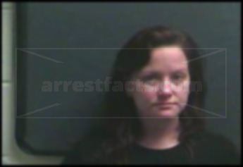 Jamie Nichole Minnick
