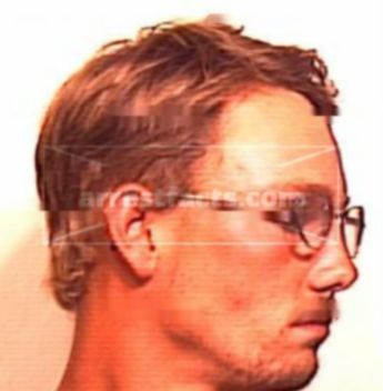 Billy Keith Brooks