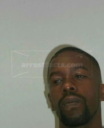Dwymaine J Culver