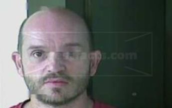 Phillip Wayne Skidmore
