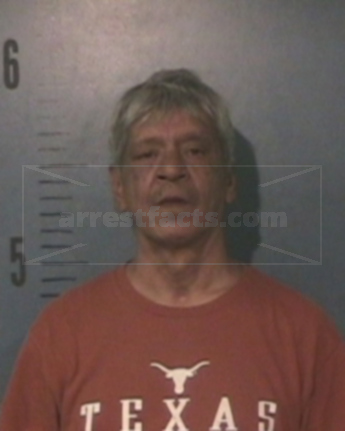 William Joseph Martinez