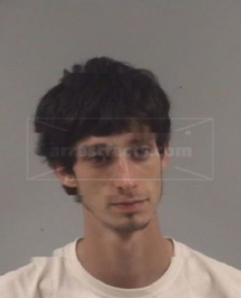Elliot Ryan Godwin