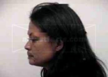 Joy Adelina Oliviero