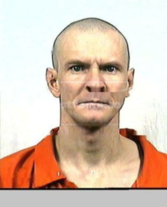 Phillip C Keck