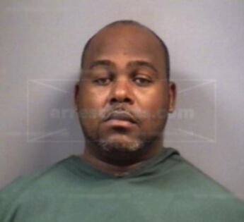 Dexter Lee Boulware