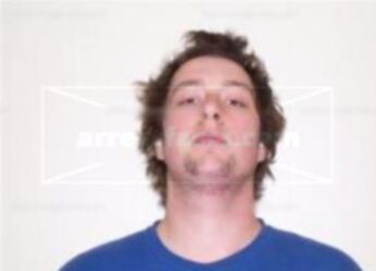 Ethan Eric Clark