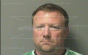 Jeffrey Alan Sparks