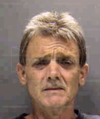 David Lindsey Boyd