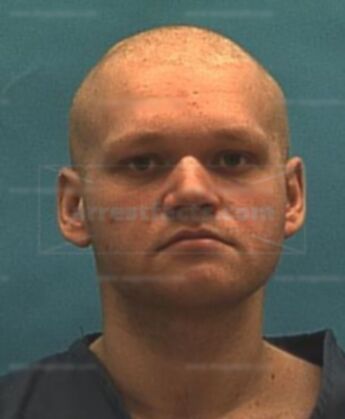 Joshua David Traub