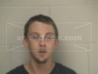 Matthew Warren Carey