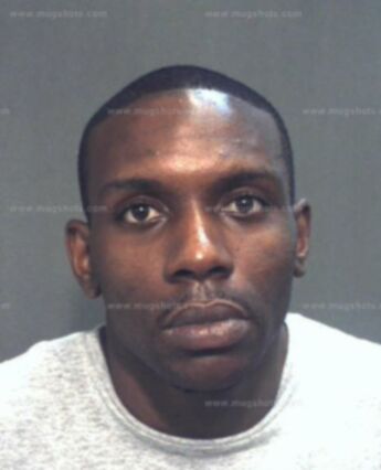Wilber Lee Smith Jr.