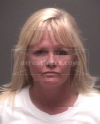 Michele Kay Wade