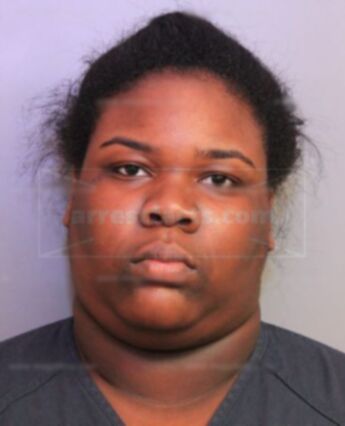 Davida Hawkins
