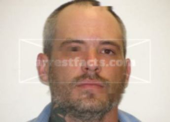 Rodney Phillip Parsons