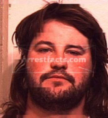 Randy C Mitchell