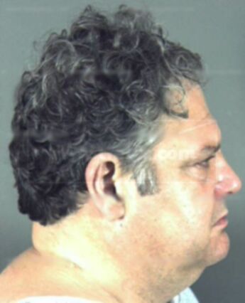Angelo Victor Sano