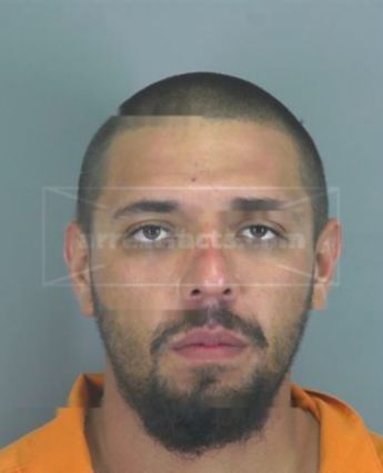 Guadalupe Junior Garcia