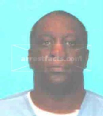 Derrick Weatherspoon