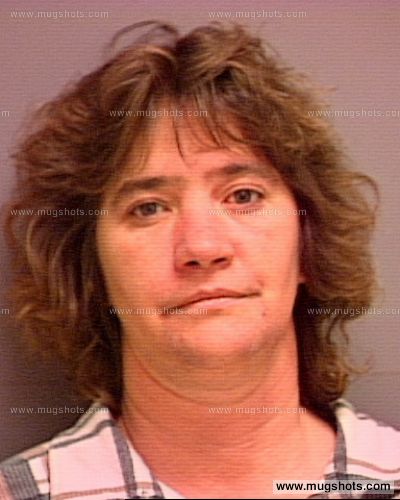 Peggy Marie Dawes