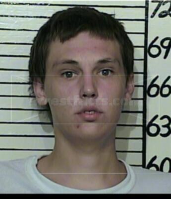 Aubrey Lee Emerson