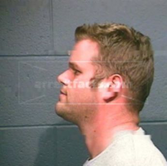 Jonathan Andrew Rasco