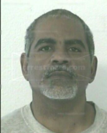 Gregory K Cousin