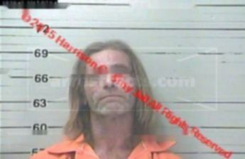 Rickey Dale Rose