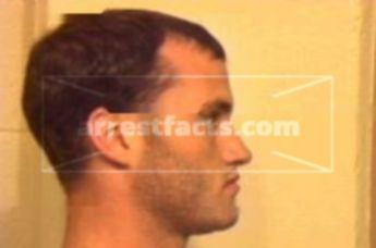 Danny Wayne Martin