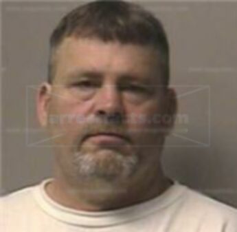 Scott Allen Heckel
