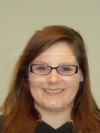 Alexis P Vanburen