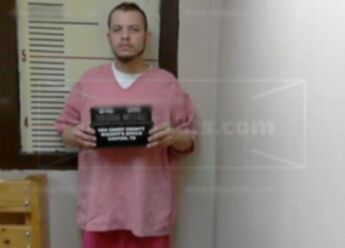 Brandon Scott Perry