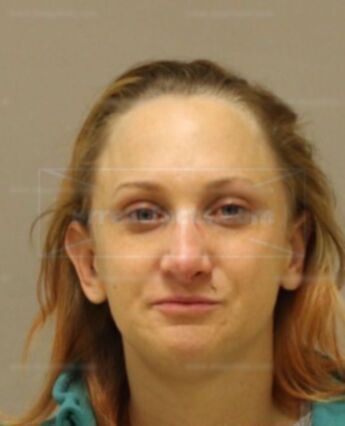 Heather Renee Graham