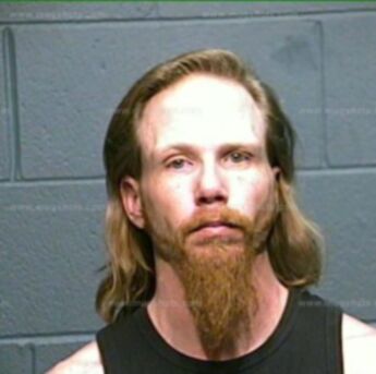 Daryl Wayne Wright