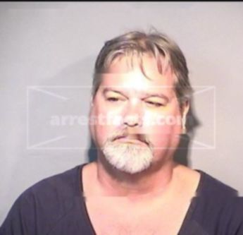 Joseph Blake Holcomb