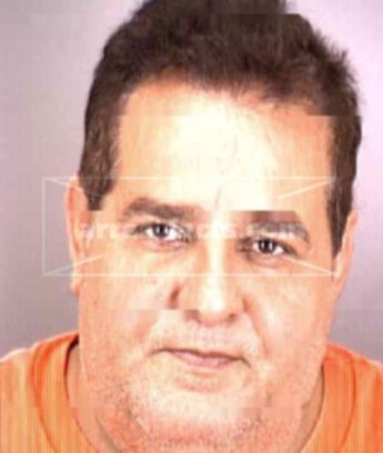 Sergio Feliepe Marrero