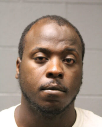 Yarii A Oneal