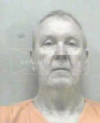 Don Howard Arnold