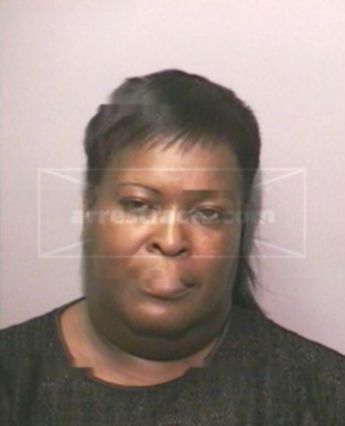 Carrie Hartsfield