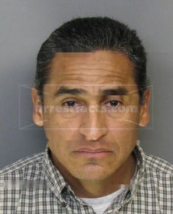 Luis Alonzo Schaeffer