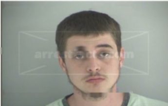 Danny Michael Jones