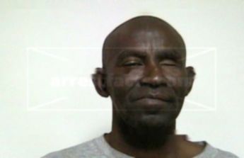 Charles Emmanuel Wheeler