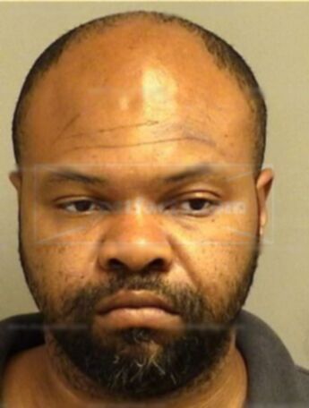 Bernard Oneal Stone