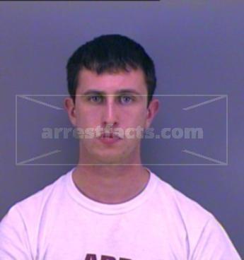 Vincent James Galella