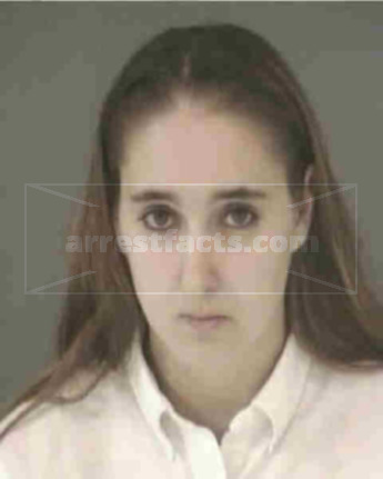 Heather Ann Bailey