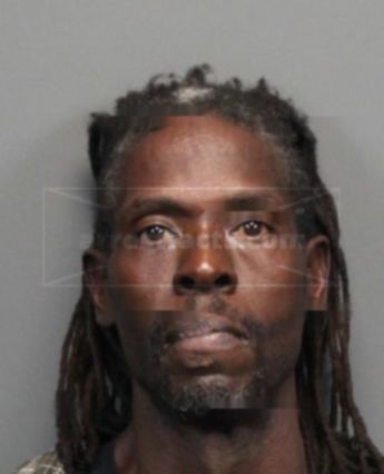 Melvin L Hooper