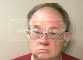 Timothy A Pettibone